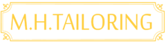 mhtailoring.ie