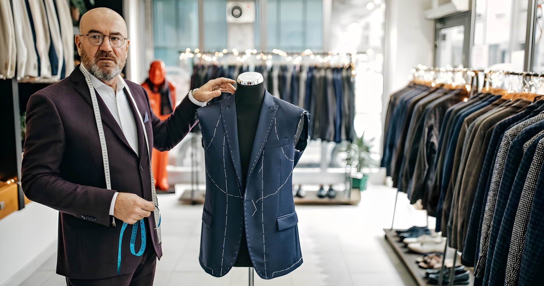 DeWatermark.ai_1738435057506