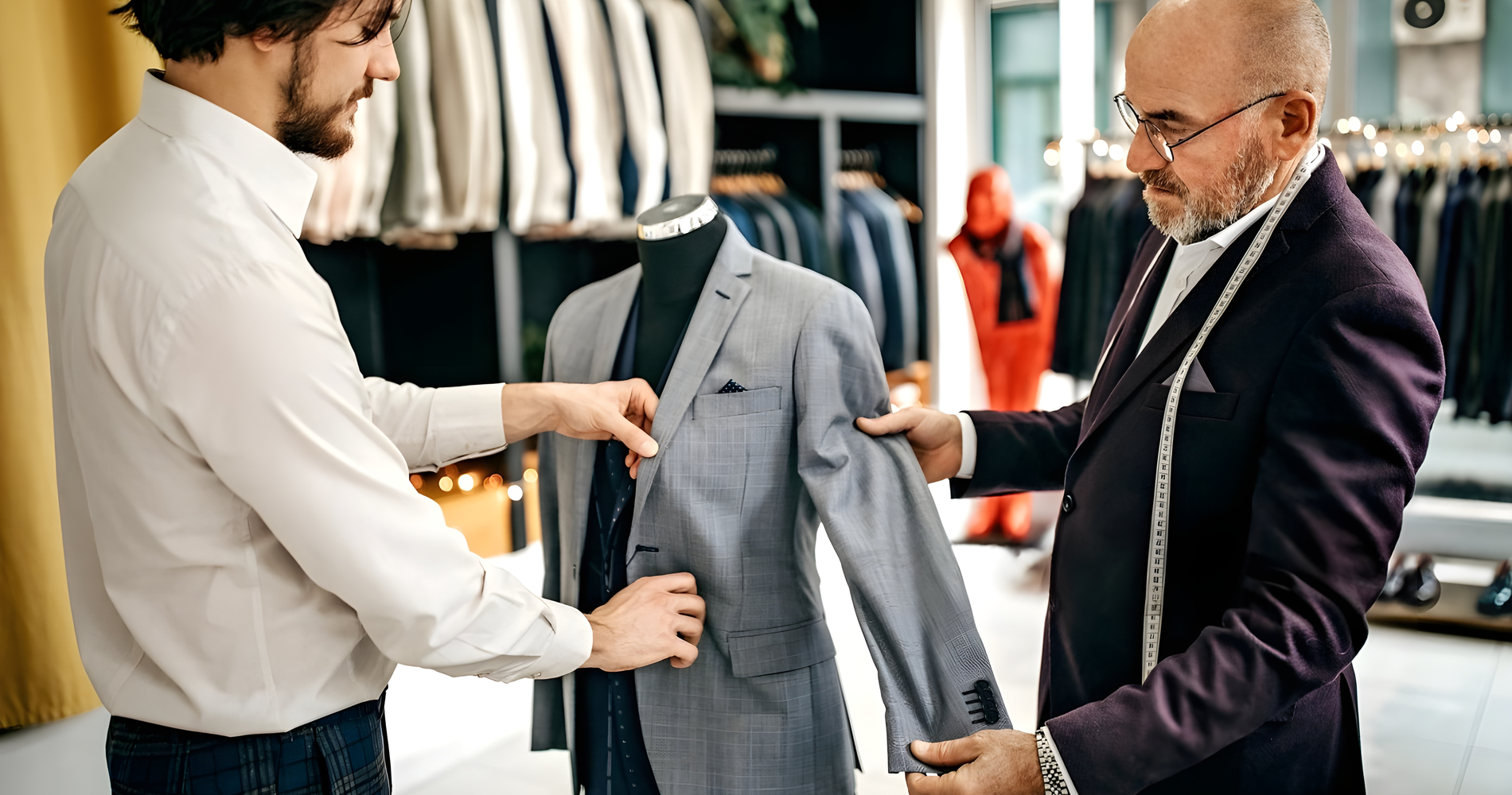 DeWatermark.ai_1738435077059