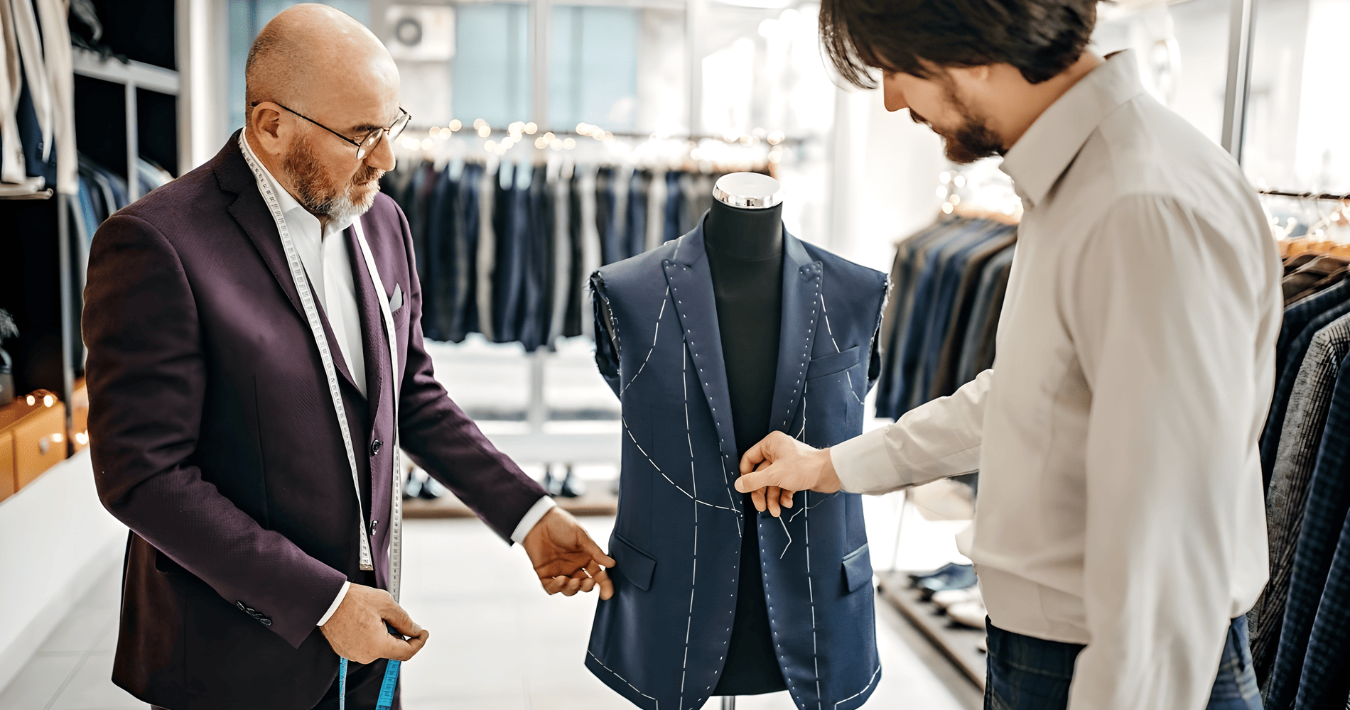 DeWatermark.ai_1738435100950