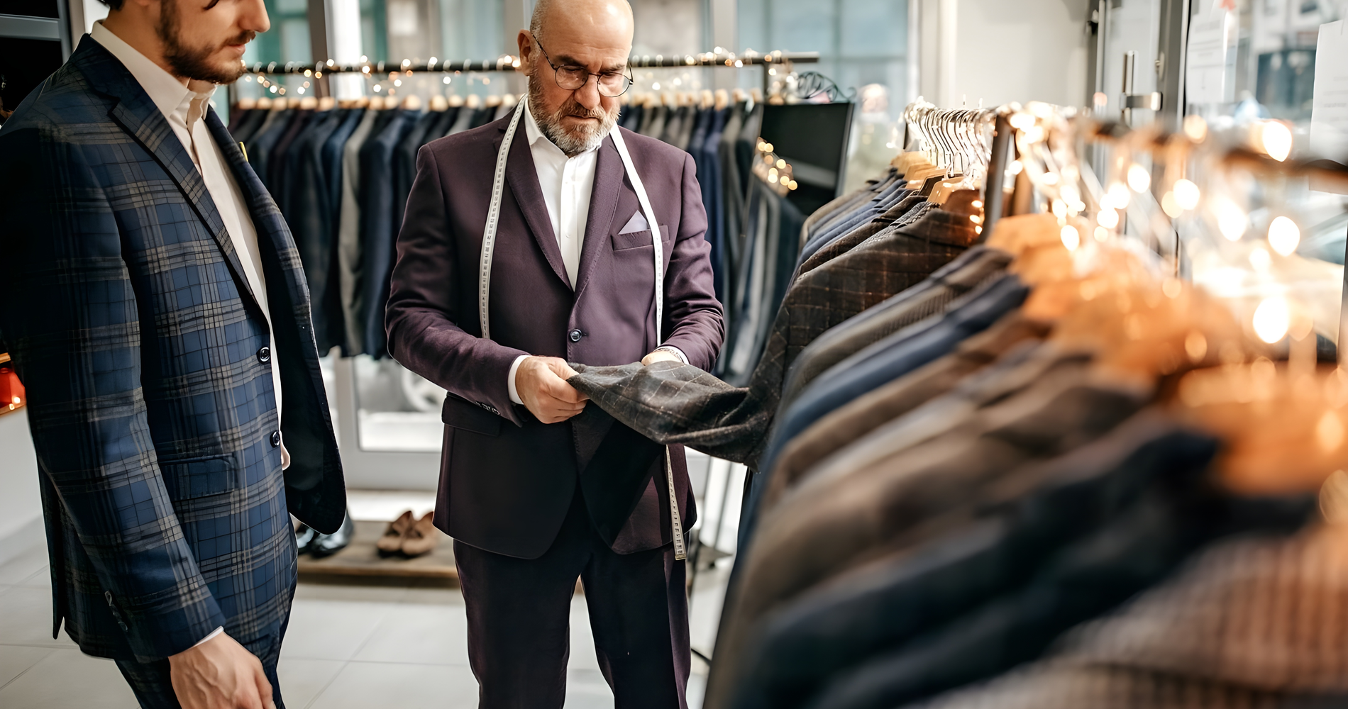 DeWatermark.ai_1738435212962