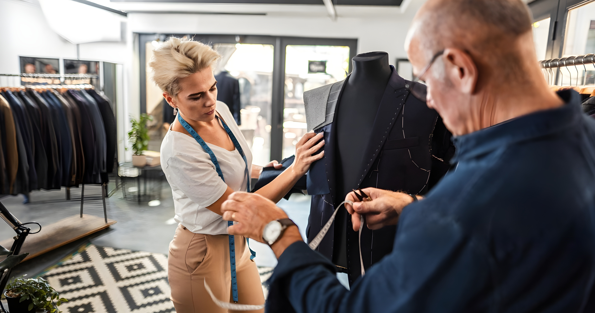 DeWatermark.ai_1738435278519