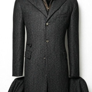 Valentino Garavani Pre-Owned